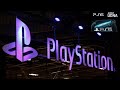Sony PS6 S / PS6 X Models; PS5 Portable More Powerful Than Xbox Ally X?