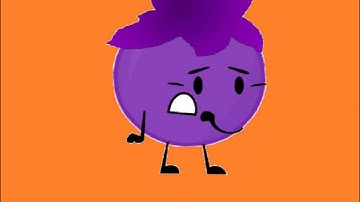 By The Numbers List (Article Insanity Edition)