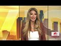 🔴Retraso en trámites pendientes de Inmigración. Esto pasa en USCIS. Noticiero 6AM | 08.19.26