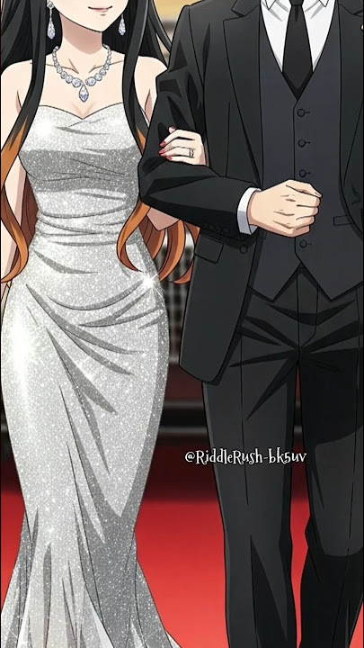 #demonslayer couple x Red carpet | #demonslayer #anime #muichiro #kimetsunoyaiba #animeedit #nezuko