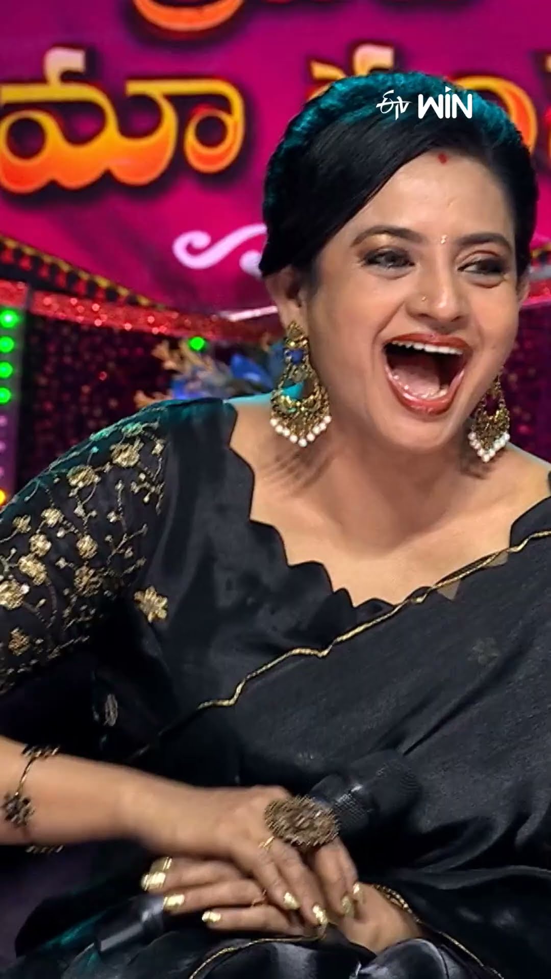 #shorts - నరేష్ ఆశ కి హద్దు లేదు..! #sridevidramacompany #hyperaadi #comedy #rashmi #naresh