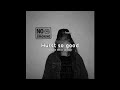 Hurts So Good Astrid S Slowed Reverb Hurts So Good Astrid S Slowed Reverb