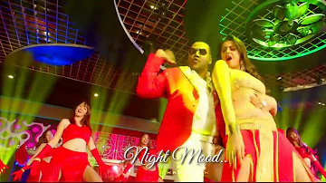 NIGHT MOOD STATUS || Kattipudi kattipudi da remix song ||