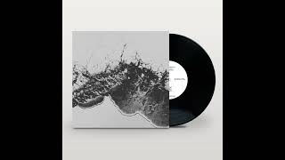 PREMIERE: Acheronte - Faster Future (Diffuse Reality)