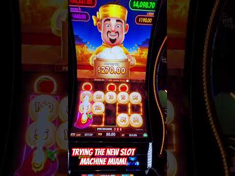 Παίξτε στο ζεστό HotLoot καζίνο μόνο στο διαδίκτυο στην Ελλάδα