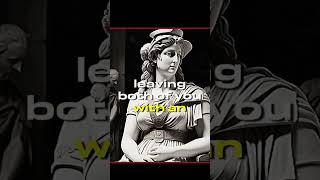 Boost Your Life Today Simple Steps To Start Now