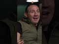 Capture de la vidéo Green Beret Meets Delta Force Operator  #Shawnryanshow #Greenberet #Sniper #Ufc