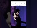 Obsessed 😶‍🌫️😮‍💨#viral #diva#baddie#selfobessed #kendall#jenner