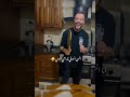 سيلاوي شو مالك