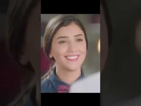 ونجري كتير يا دنيا 