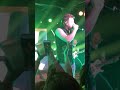 Morgan Wallen - The Way I Talk @ The Grizzly Rose