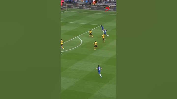 Madueke and Palmer run riot against Wolves!