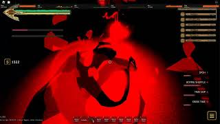 [YBA] Aerosmith Track Exploiter