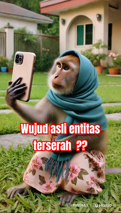 terserah terserah pokonya terserah. iiihhh ngerinyooo #anomali #facts #animasulucu #brainrot #funny