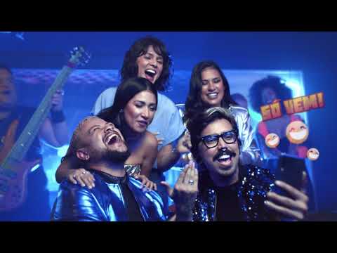 tim-chip-top|-quem-faz-a-festa-top