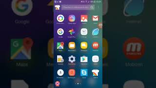 افضل تطبيق لتهكير اي لعبة فرتناية حقيقة!!!!!😰😰😰😰😰 screenshot 2