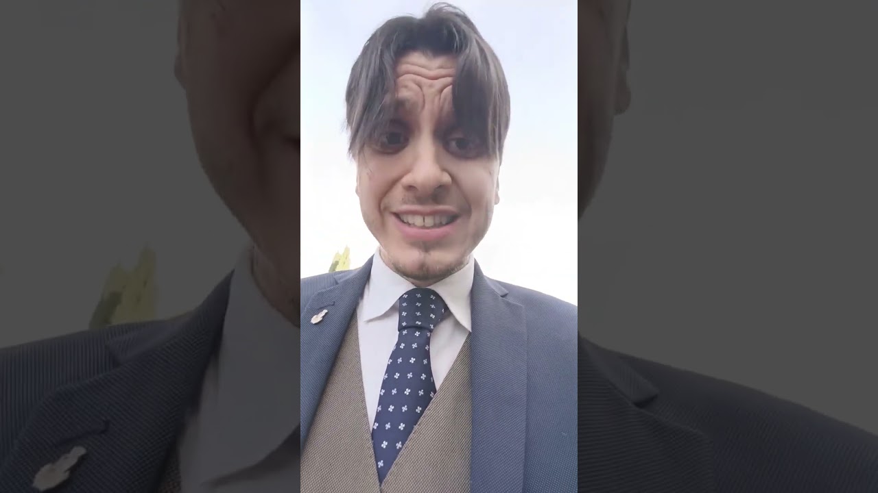 🚨💥 LA MIA BATTAGLIA PER LA MANUTENZIONE DELLE STRADE DI ASSISI E DI TUTTE LE FRAZIONI 💥🚨