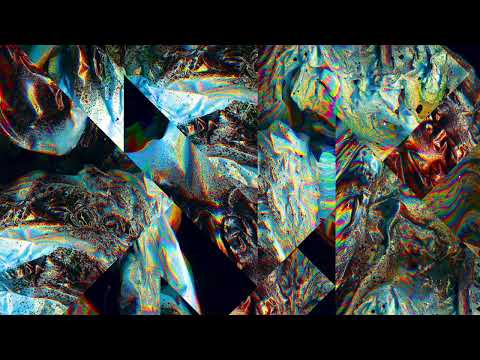 在 YouTube 上觀看「Dodi Palese - Farewell」