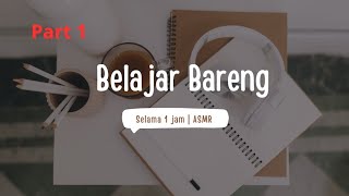 Download Lagu FULL ALBUM IKLIM SALEEM 🎧 | Malaysia Tebaik dan Terpopuler [ TANPA IKLAN ] MP3