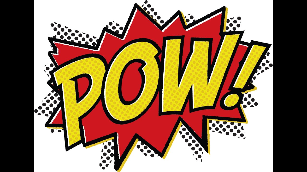 gaming logo Akira Comics, Amazing Spiderman #66 and more