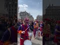 King’s day, Amsterdam Netherlands 🇳🇱