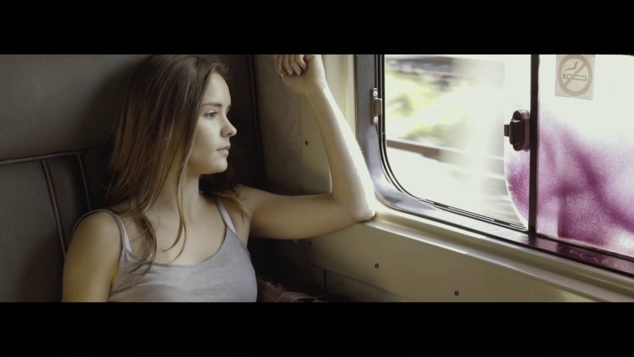 December Streets  -  Santa Fe (Official Video)