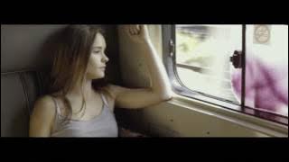 December Streets  -  Santa Fe (Official Video)