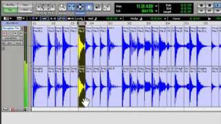Part 4_Chopping and Looping Samples