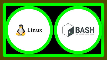 The MD5 hash value is different from Bash and PHP