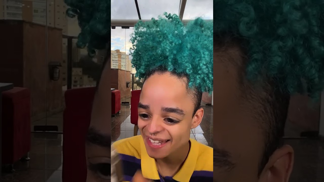 WHEN YOU CALL ON A PROGRAM TV