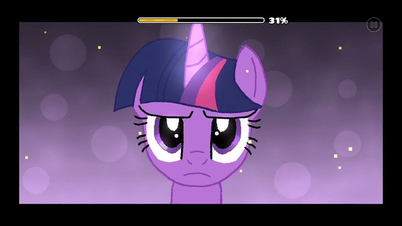 [47109619] MaGic (by chamoylol, Hard) [Geometry Dash]