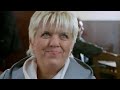 Joséphine Ange Gardien Le Secret De Julien Joséphine Ange Gardien Le Secret De Julien