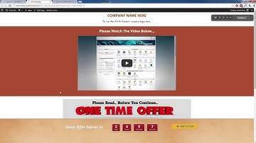 InstaBuilder | How To Use Shortcode‏s