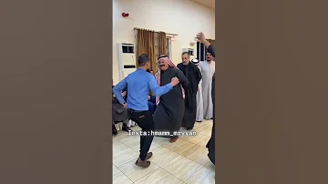 دبكة أبو ماهر المحاميد سهل حوران Viralvideo Comedy سوريا Jordan Foryou Fyp 