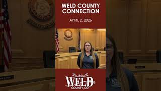4/2/26 Weld County Connection