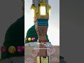 Per Bola Mujhe Ko Madina Mein Madina Wala Naat|#youtubeshorts #yt #ytshorts #shorts #viral #trending