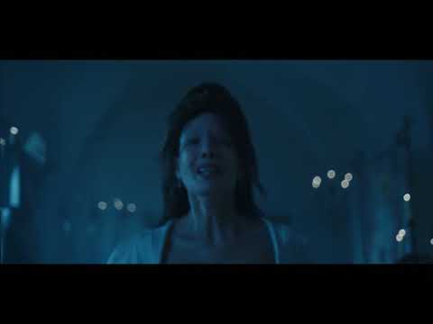 IF I CAN'T HAVE LOVE, I WANT POWER (2021) | Hollywood.com Movie Trailers