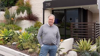 316 28th Street, Manhattan Beach presented by Bryn Stroyke of Stroyke Properties Group