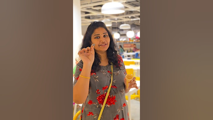 Cheapest item in IKEA Hyderabad 😍 #cheapestitemikea #ikeavlog #cheapest #ikeadeals