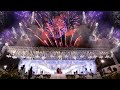 Arafat &amp; Muskaan : Cinematic Wedding Film