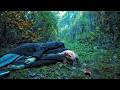 Sew Torn (2024) Movie Recap | Horror Thriller Mystery