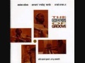 The God Fathers of Groove   Long live New Orleans