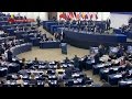 UA TV HABERLER 07 03 2017 UA TV HABERLER 07 03 2017