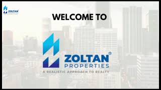 Details SKYZ RESIDENCES, DUBAI News