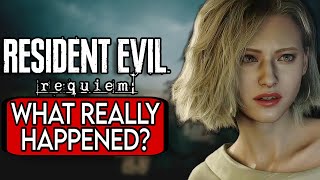 Has The RE9 Requiem Hype Died? Or Is It Impatience?