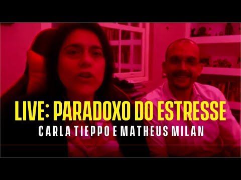 Vídeo: Pó 