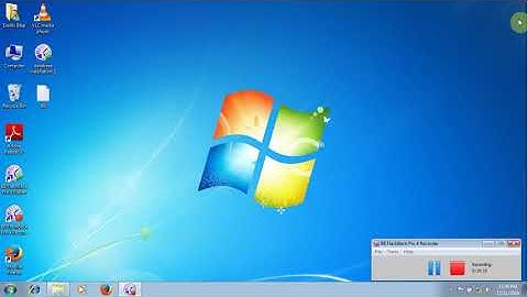 Oracle 10g 11g 12c  installation and configuration  in Urdu,Hindi Part 2