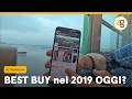 BEST BUY del 2019 COME VA OGGI PIXEL 3a? Retroprova