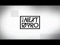 MLS NEXT PRO: Real Monarchs vs Houston Dynamo 2 | April 19, 2026