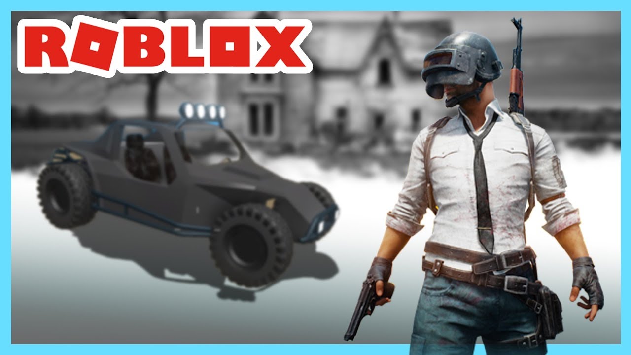 Pubg Rasa Roblox Roblox Indonesia Youtube - wtf roblox 120000 hours youtube